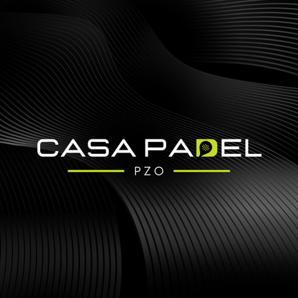 CASA PADEL