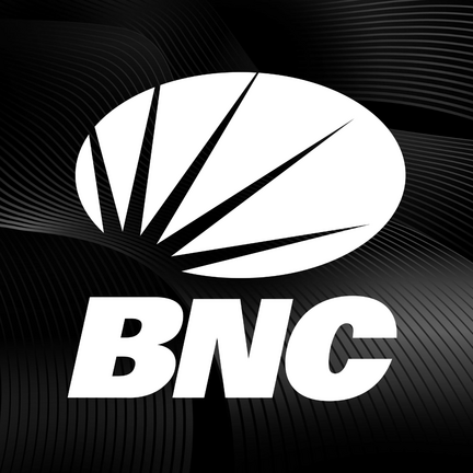 BNC