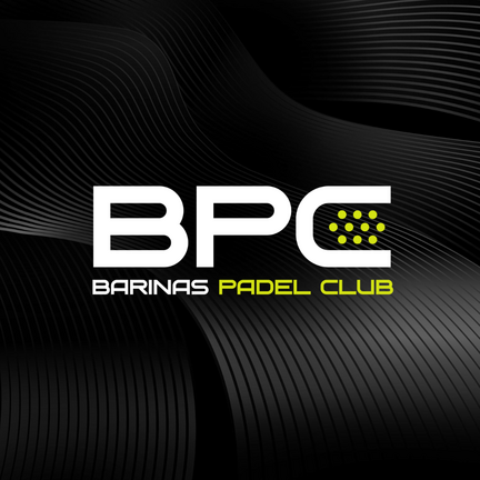 BARINAS PADEL CLUB