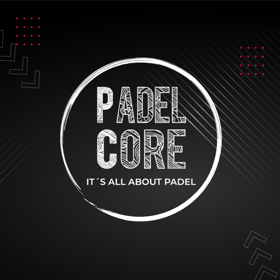 Padelcore 