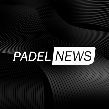 PADELNEWS