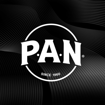 PAN