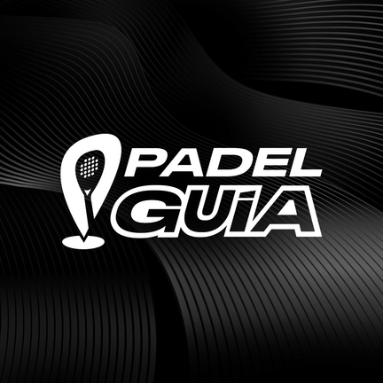 PADELGUIA